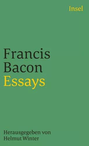 Essays