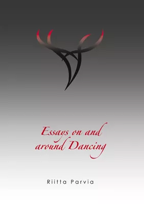 Essays on and around Dancing