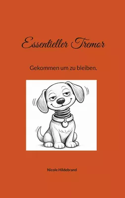 Essentieller Tremor