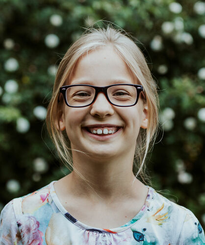 Esther Lind Mollerup Esther Lind Mollerup