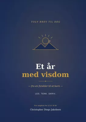 Et år med visdom