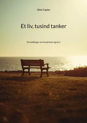 Et liv, tusind tanker