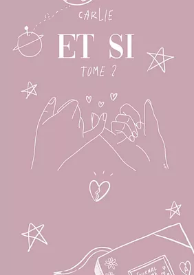 Et si