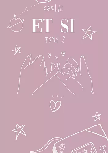 Et si
