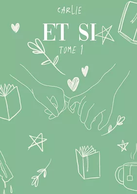 Et si