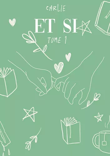 Et si