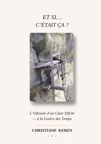 Et Si ... C'était Ça ?