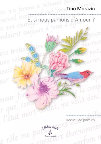 Et si nous parlions d'Amour ?