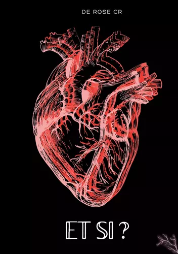 Et si ?