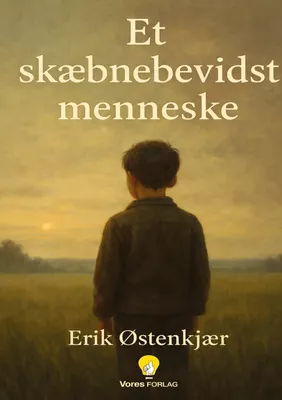 Et skæbnebevidst menneske