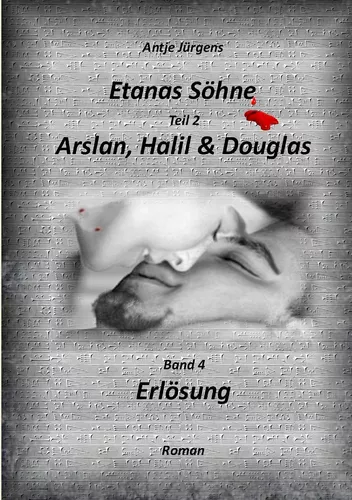 Etanas Söhne - Band 4