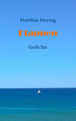 Etappen