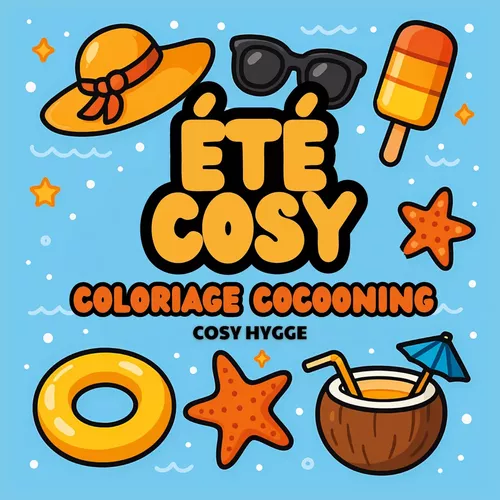 Été Cosy