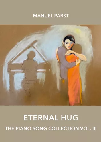 Eternal Hug