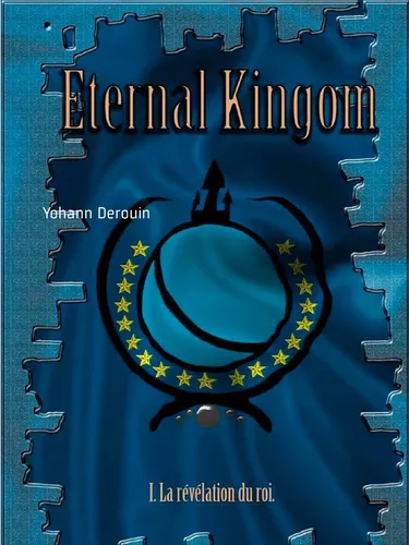 eternal kingdom
