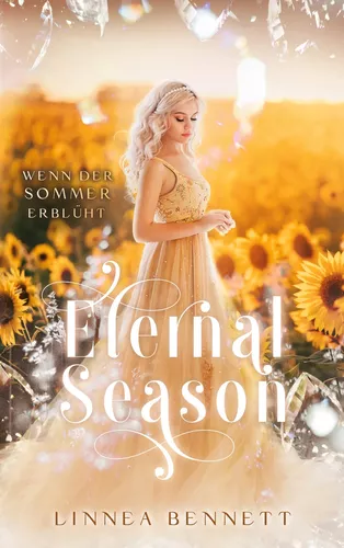 Eternal Season