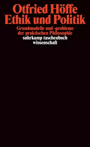 Ethik und Politik
