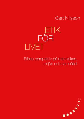 Etik för livet