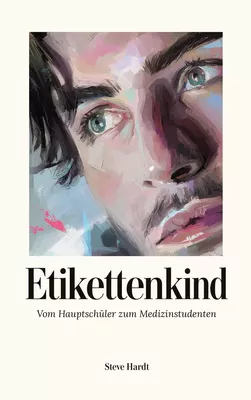 Etikettenkind