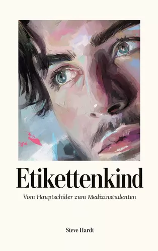 Etikettenkind
