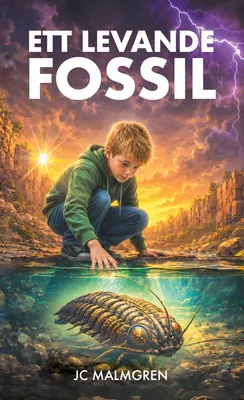 Ett levande fossil