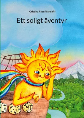 Ett soligt äventyr