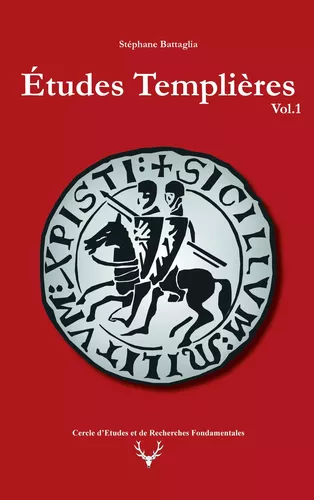 Études Templières