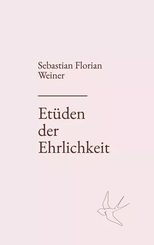 Etüden der Ehrlichkeit