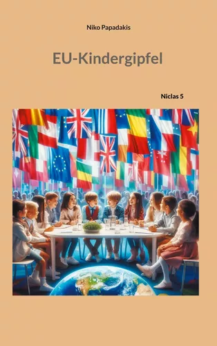 EU-Kindergipfel