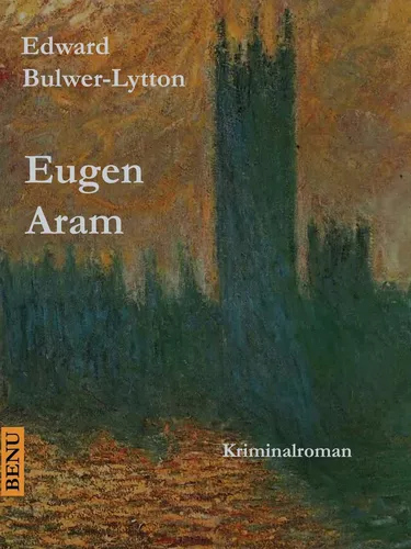Eugen Aram