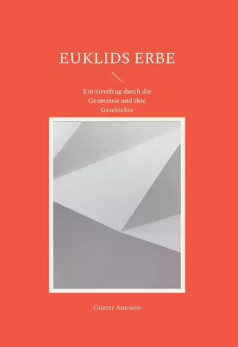 Euklids Erbe