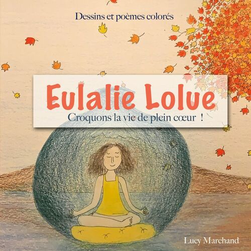 Eulalie Lolue