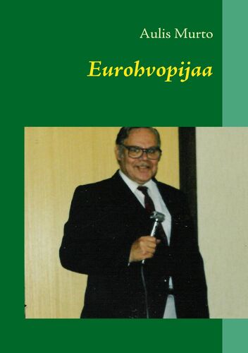 Eurohvopijaa