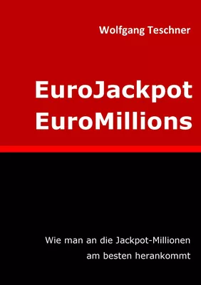 EuroJackpot / EuroMillions