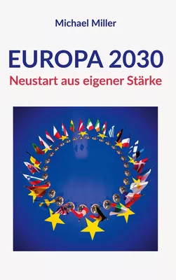 Europa 2030
