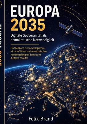Europa 2035