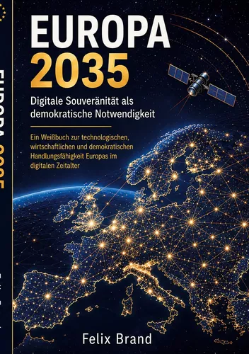 Europa 2035