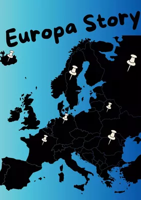 Europa Story
