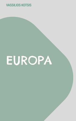 EUROPA