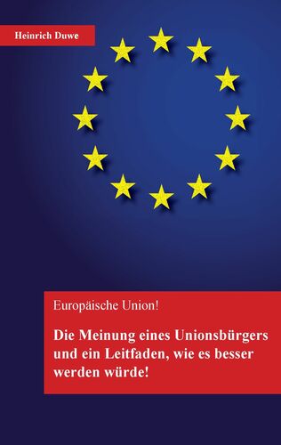 Europäische Union