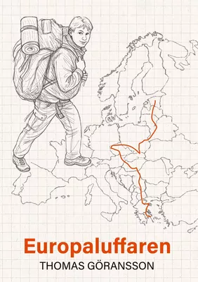 Europaluffaren