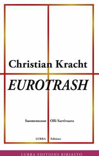 Eurotrash