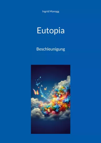 Eutopia