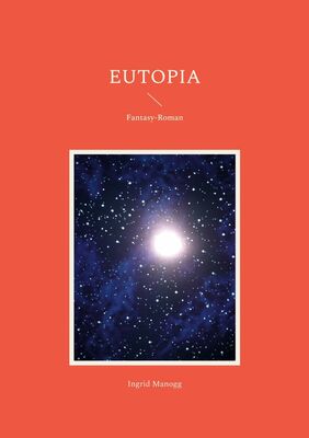 Eutopia