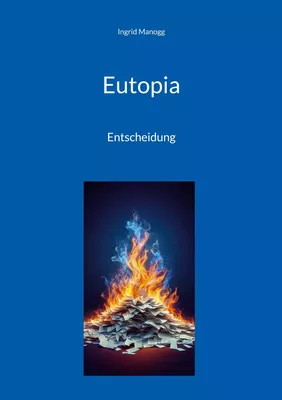 Eutopia