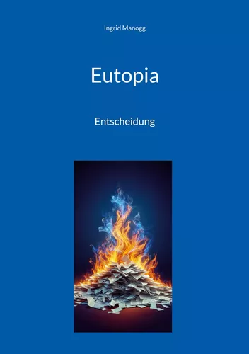 Eutopia