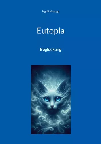 Eutopia
