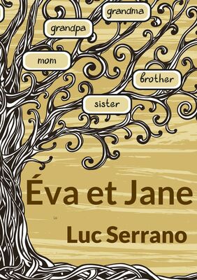 Éva et Jane