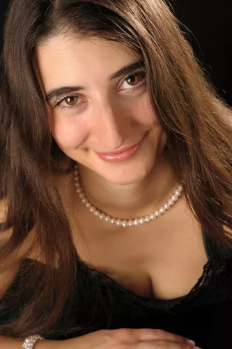 Eva Kolb