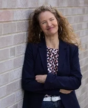 Eva Lanze